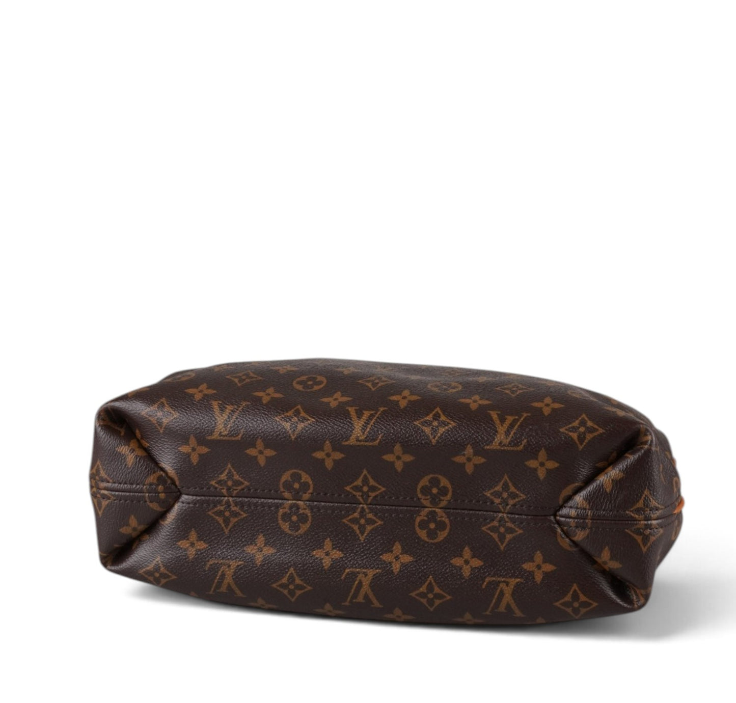 Sully Monogram