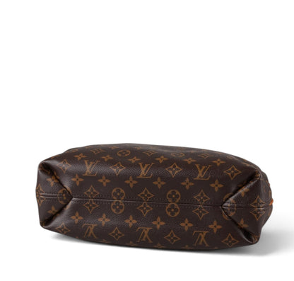 Sully Monogram