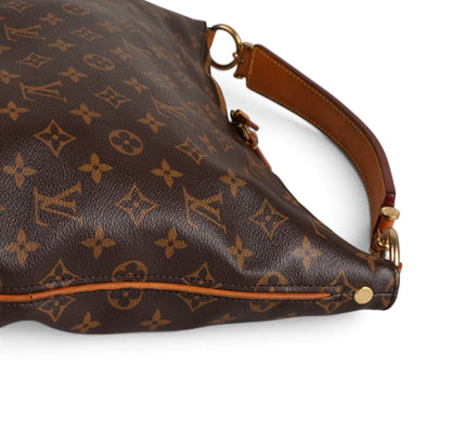 Sully Monogram
