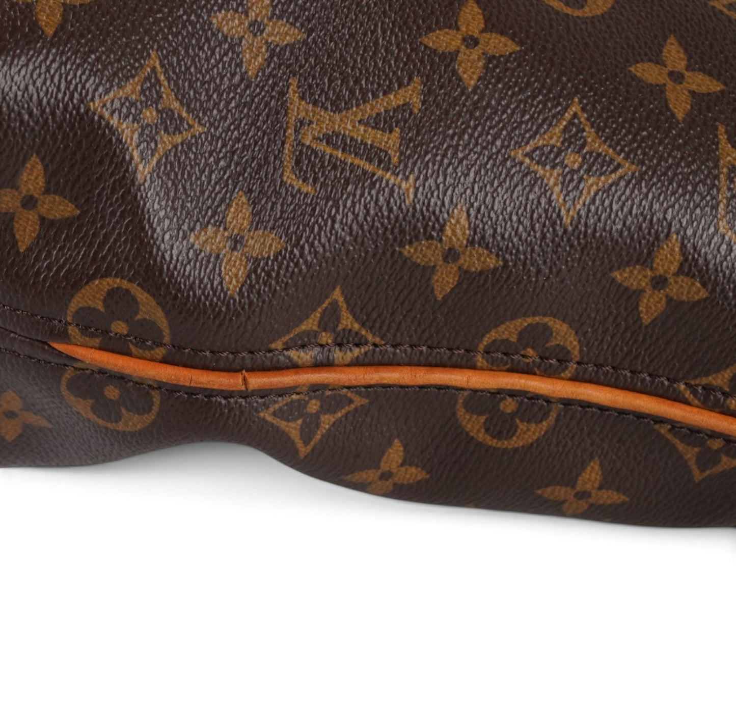 Sully Monogram