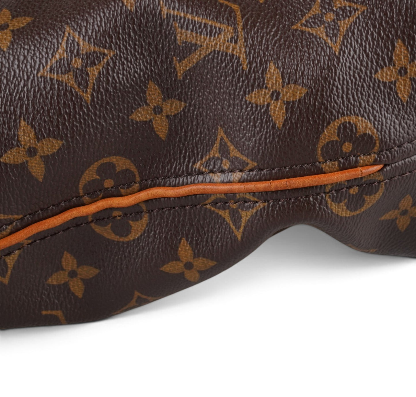 Sully Monogram