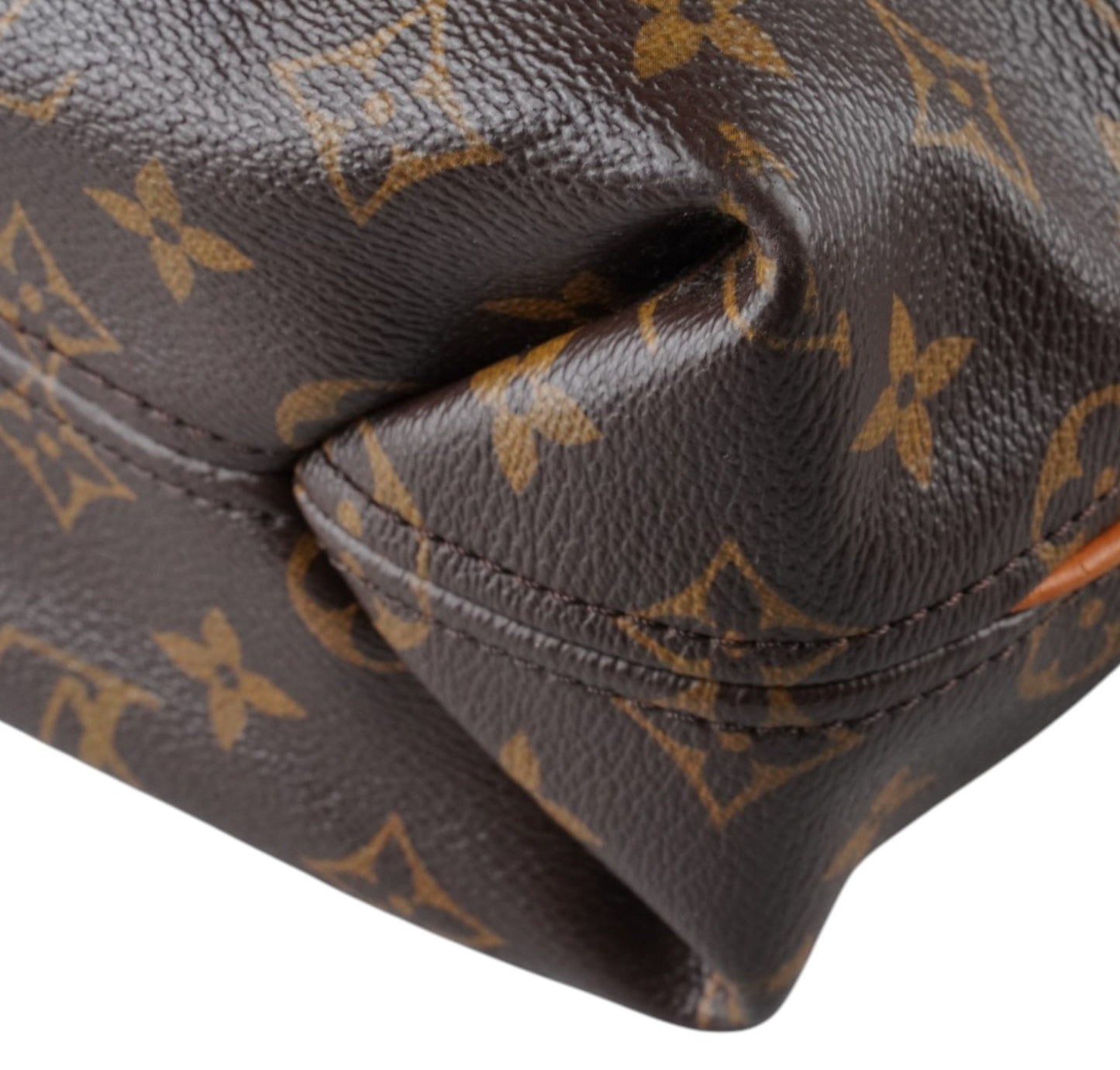 Sully Monogram