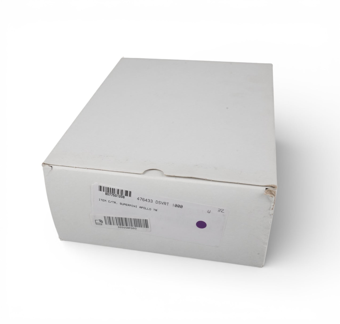 Marmont GG Supermini