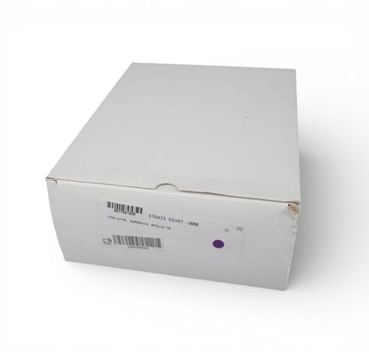 Marmont GG Supermini