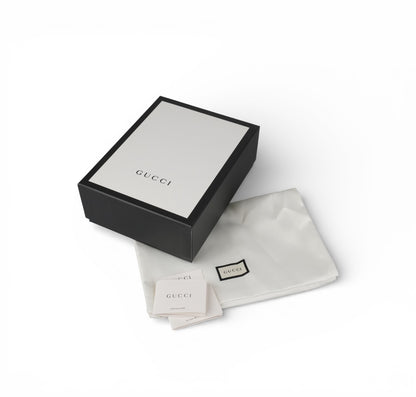 Marmont GG Supermini