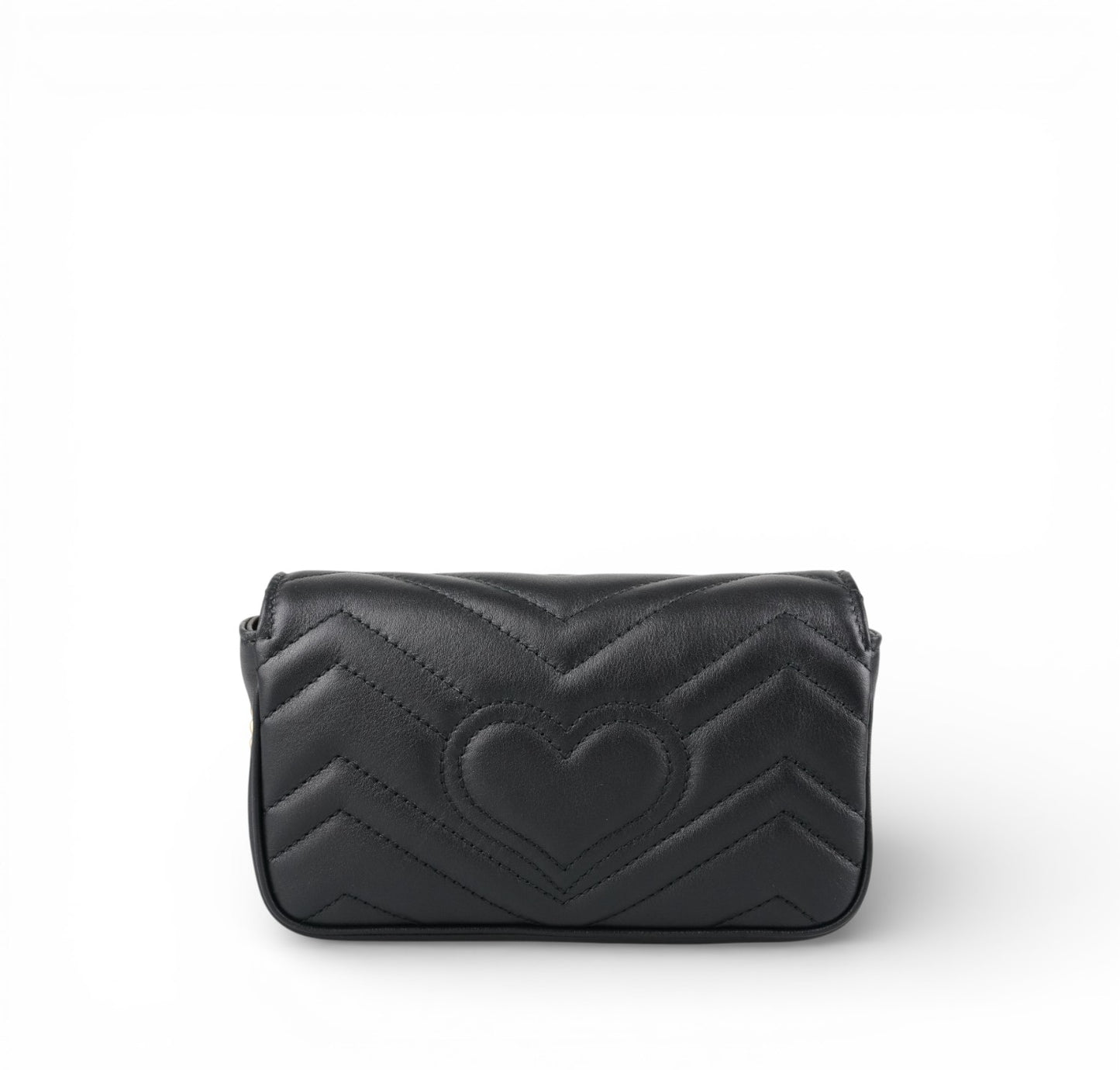 Marmont GG Supermini