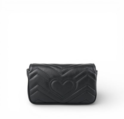 Marmont GG Supermini