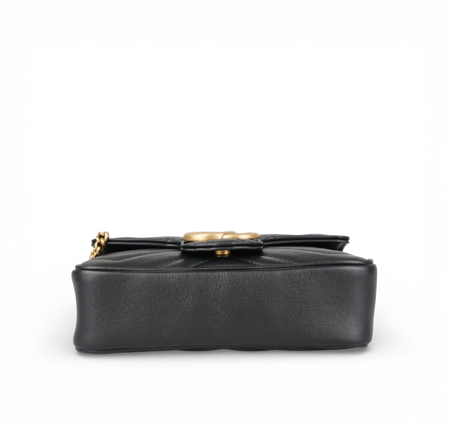 Marmont GG Supermini