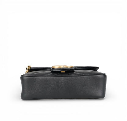 Marmont GG Supermini