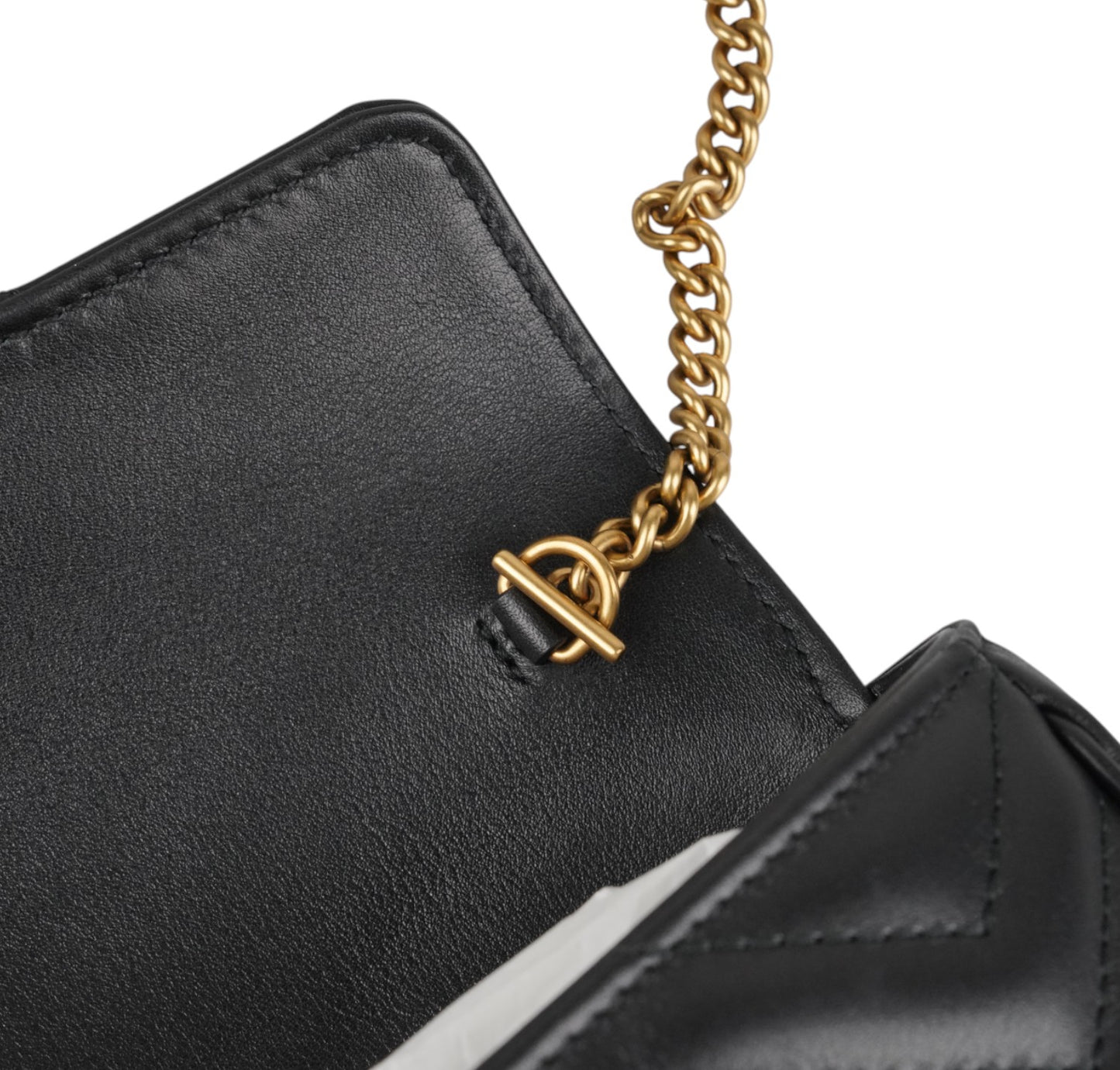 Marmont GG Supermini