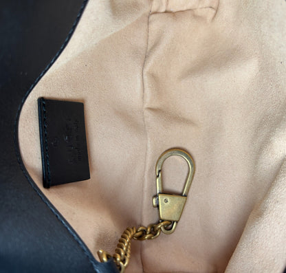 Marmont GG Supermini