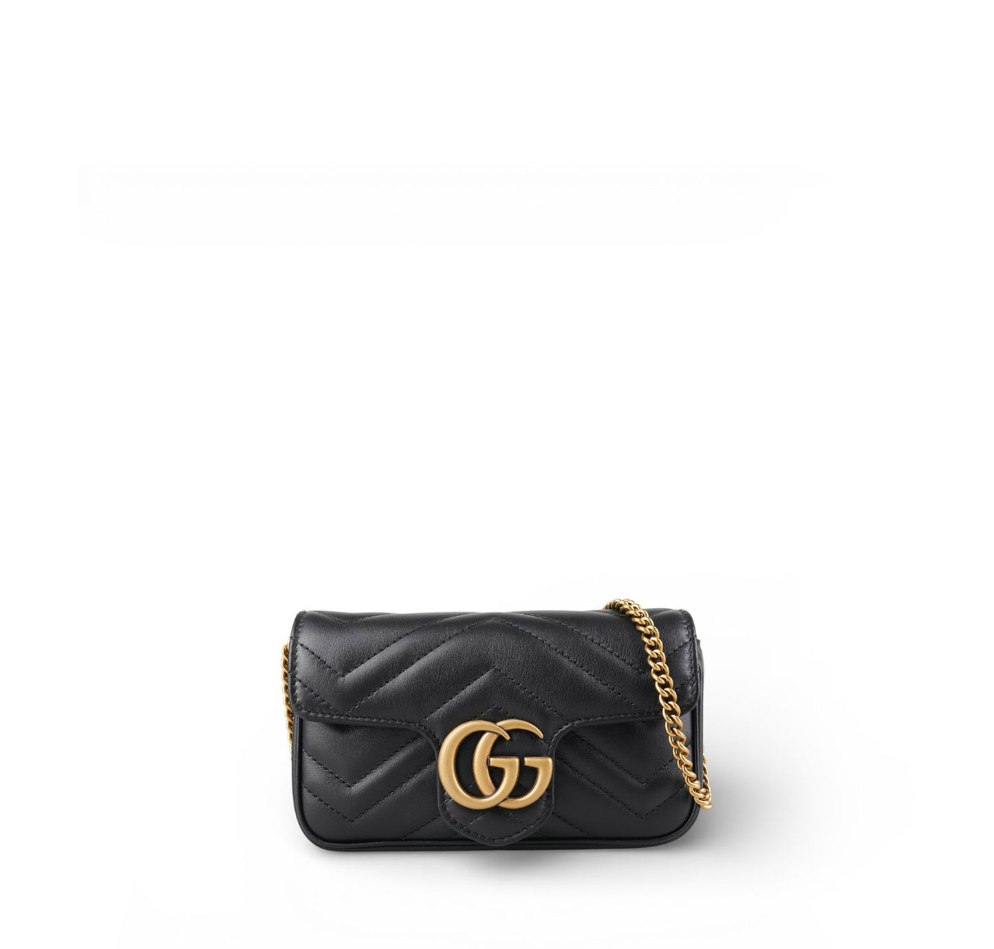 Marmont GG Supermini