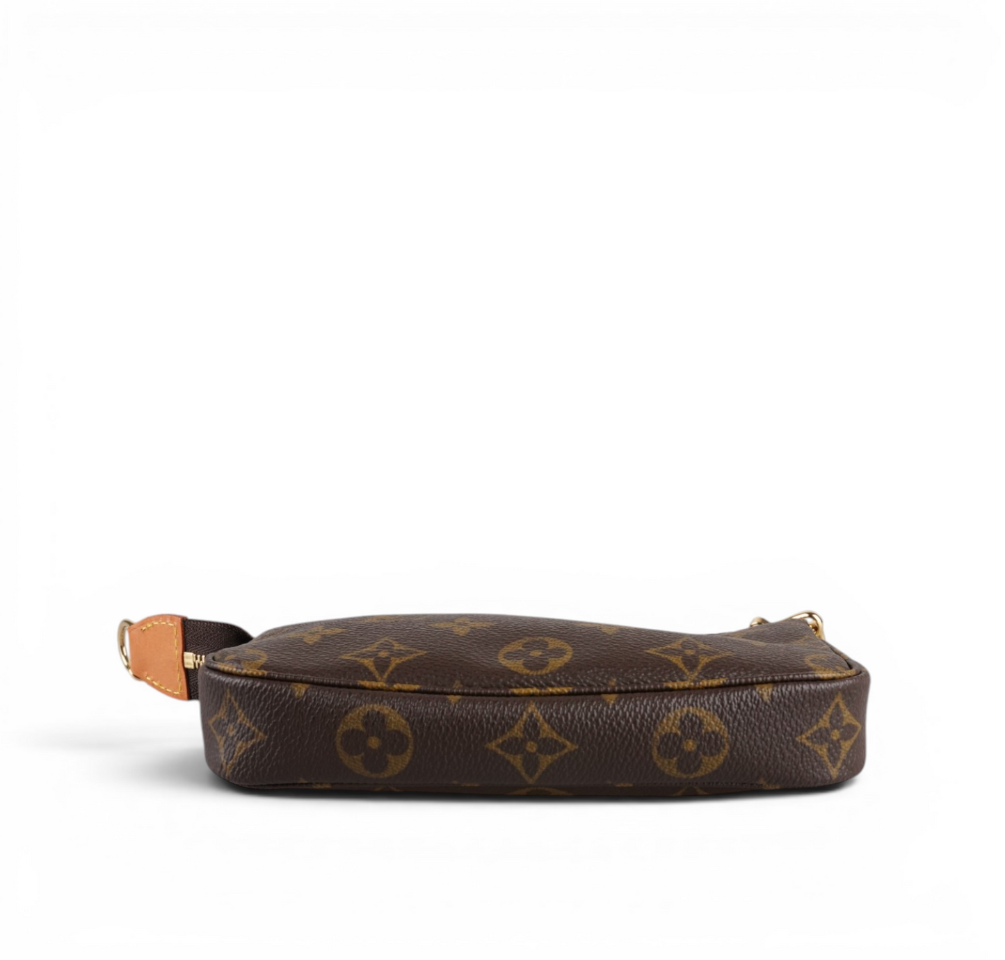 Mini Pochette Accessoires