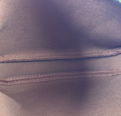Mini Pochette Accessoires