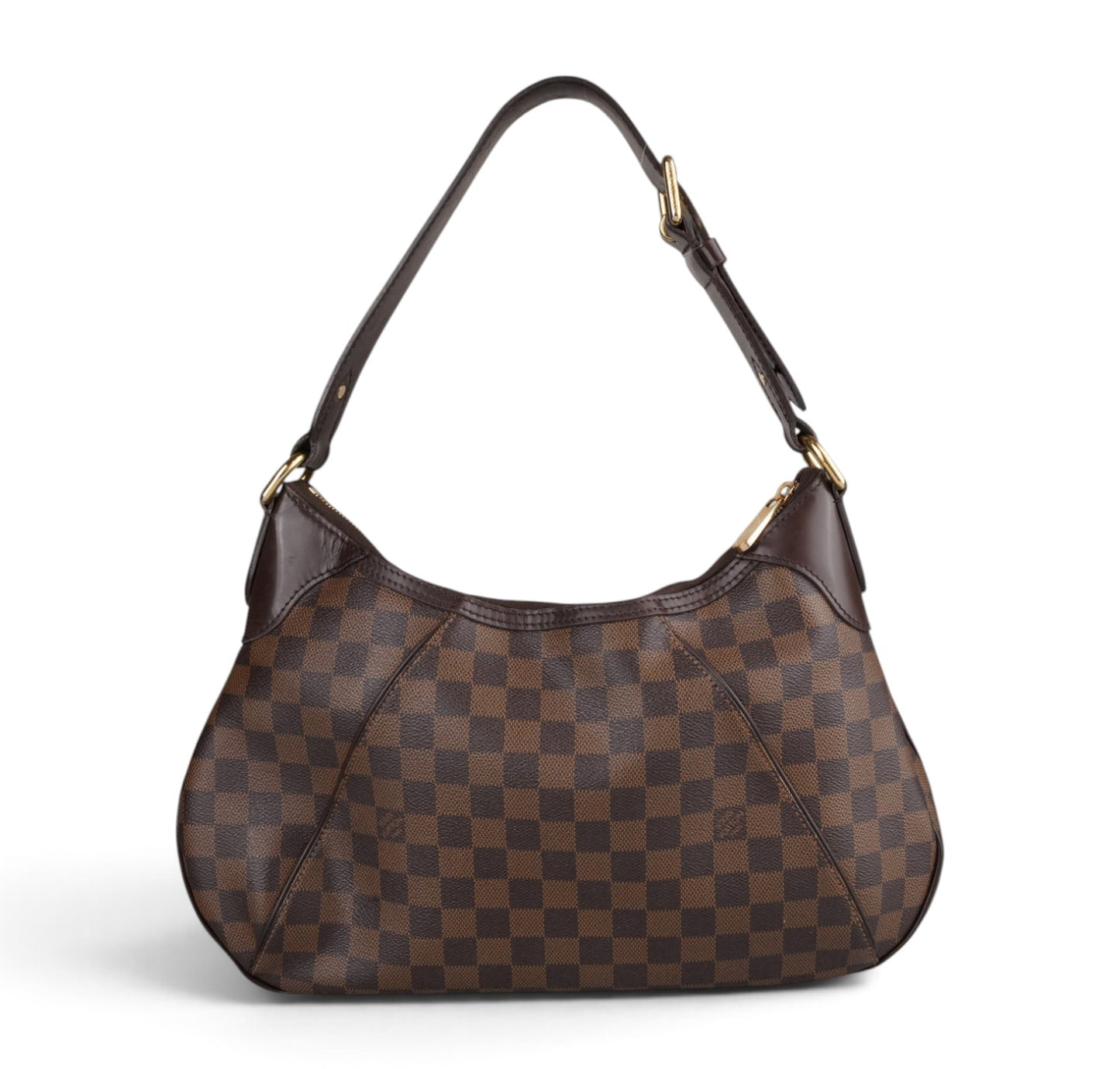 Thames GM Damier Ebene