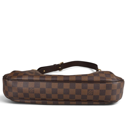 Thames GM Damier Ebene