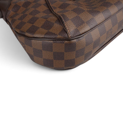 Thames GM Damier Ebene
