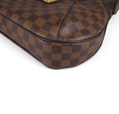 Thames GM Damier Ebene