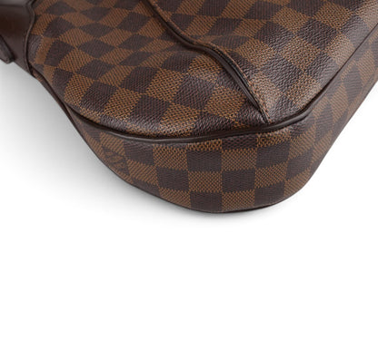 Thames GM Damier Ebene