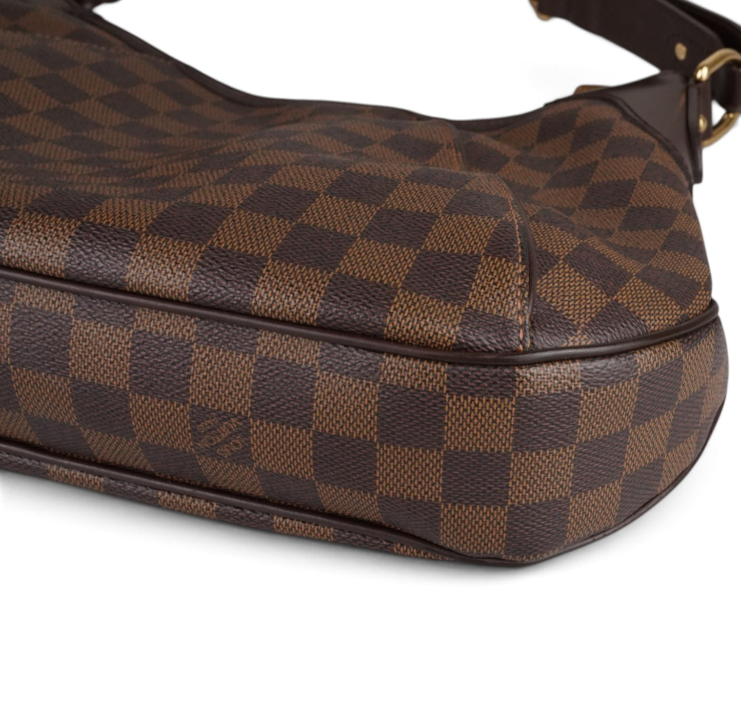 Thames GM Damier Ebene