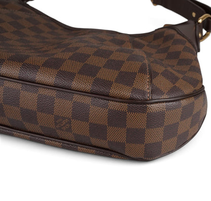 Thames GM Damier Ebene