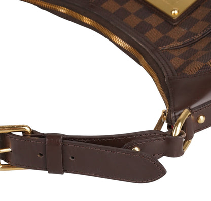 Thames GM Damier Ebene