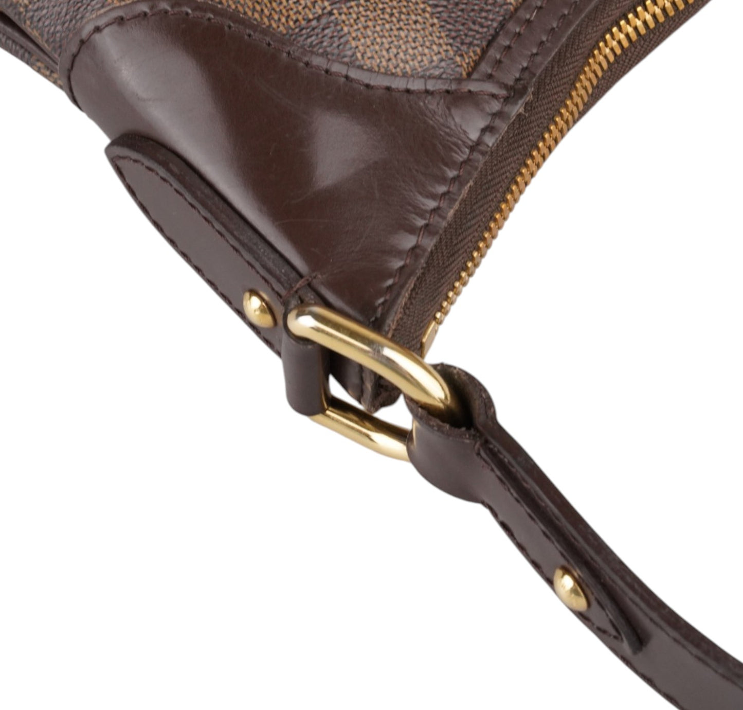 Thames GM Damier Ebene