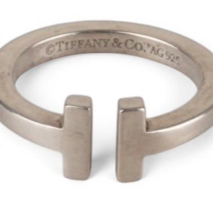 Anello T Wire