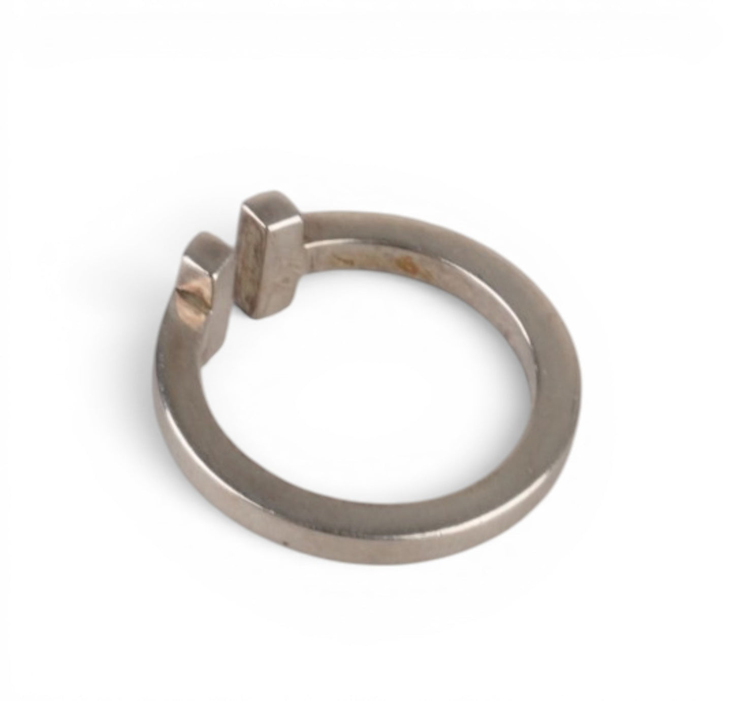 Anello T Wire