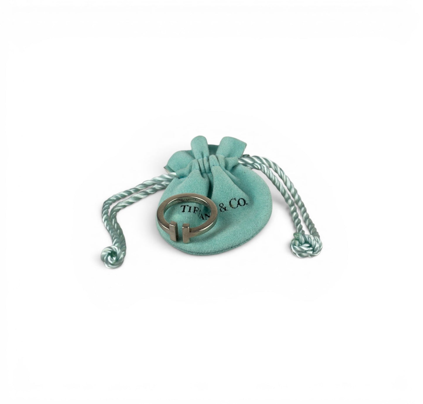 Anello T Wire
