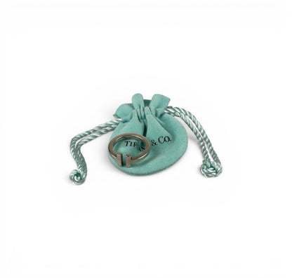 Anello T Wire