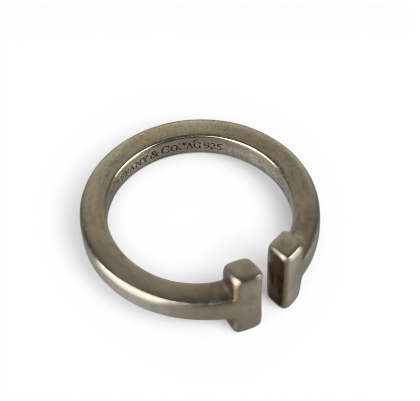 Anello T Wire