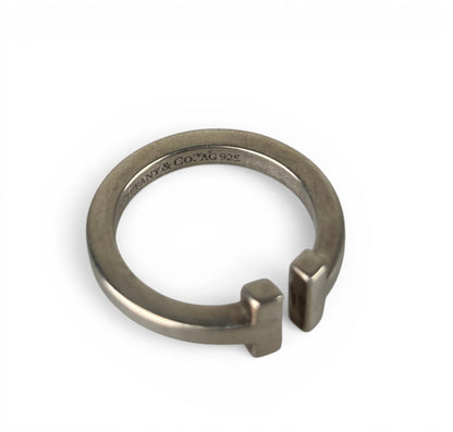 Anello T Wire