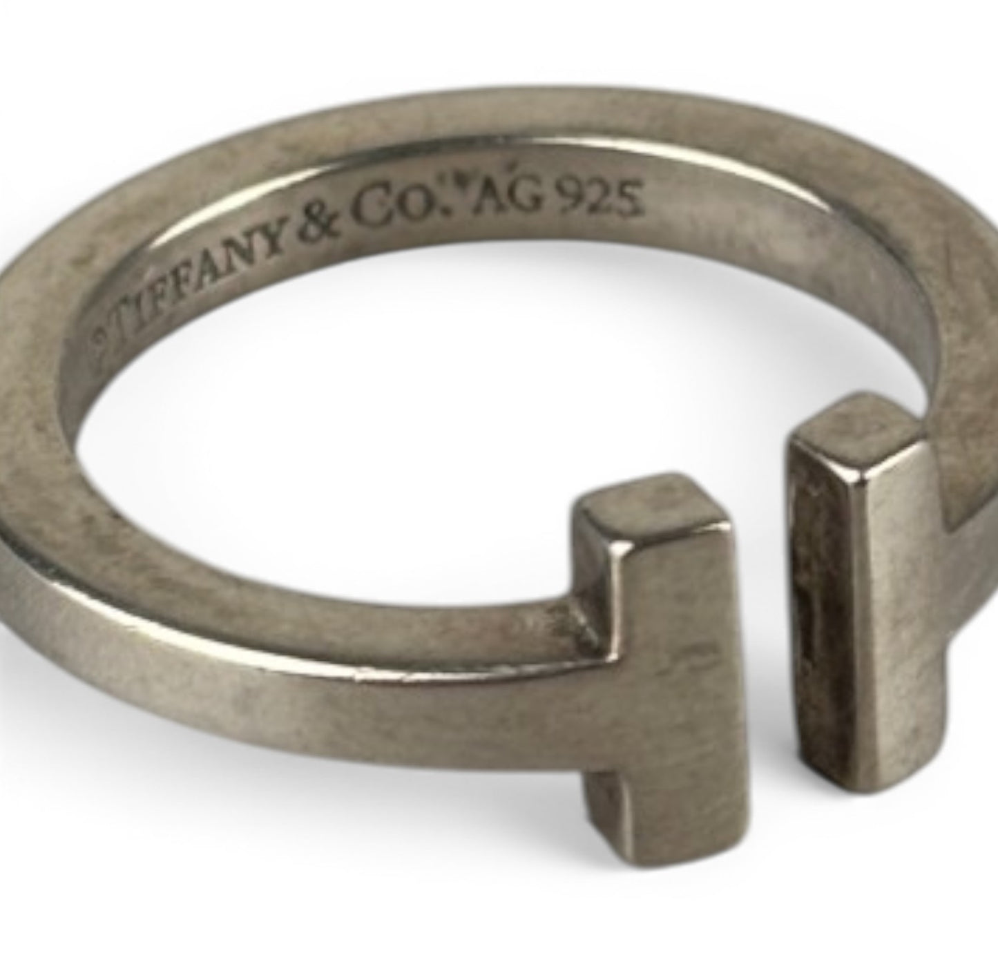Anello T Wire