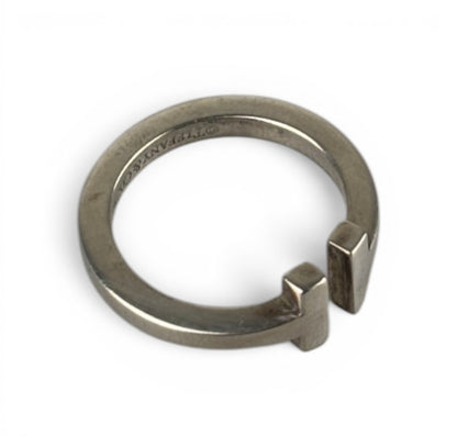 Anello T Wire