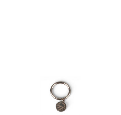 Anello Return to Tiffany