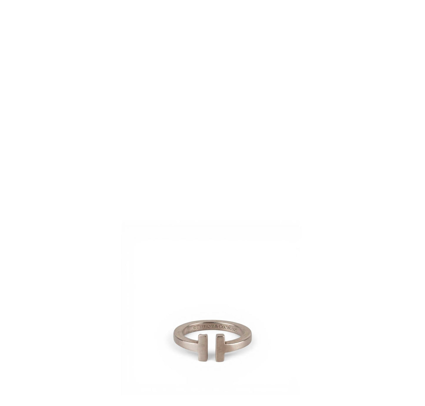 Anello T Wire