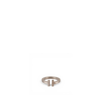 Anello T Wire