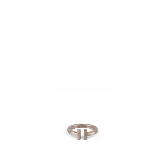 Anello T Wire