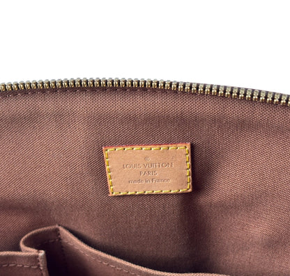 Tivoli GM Monogram