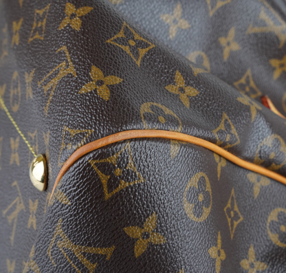 Tivoli GM Monogram