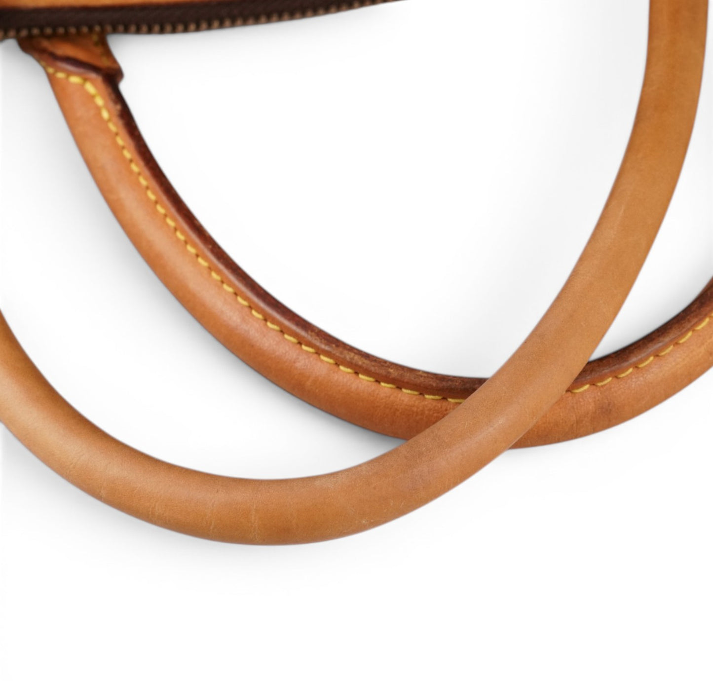 Tivoli GM Monogram