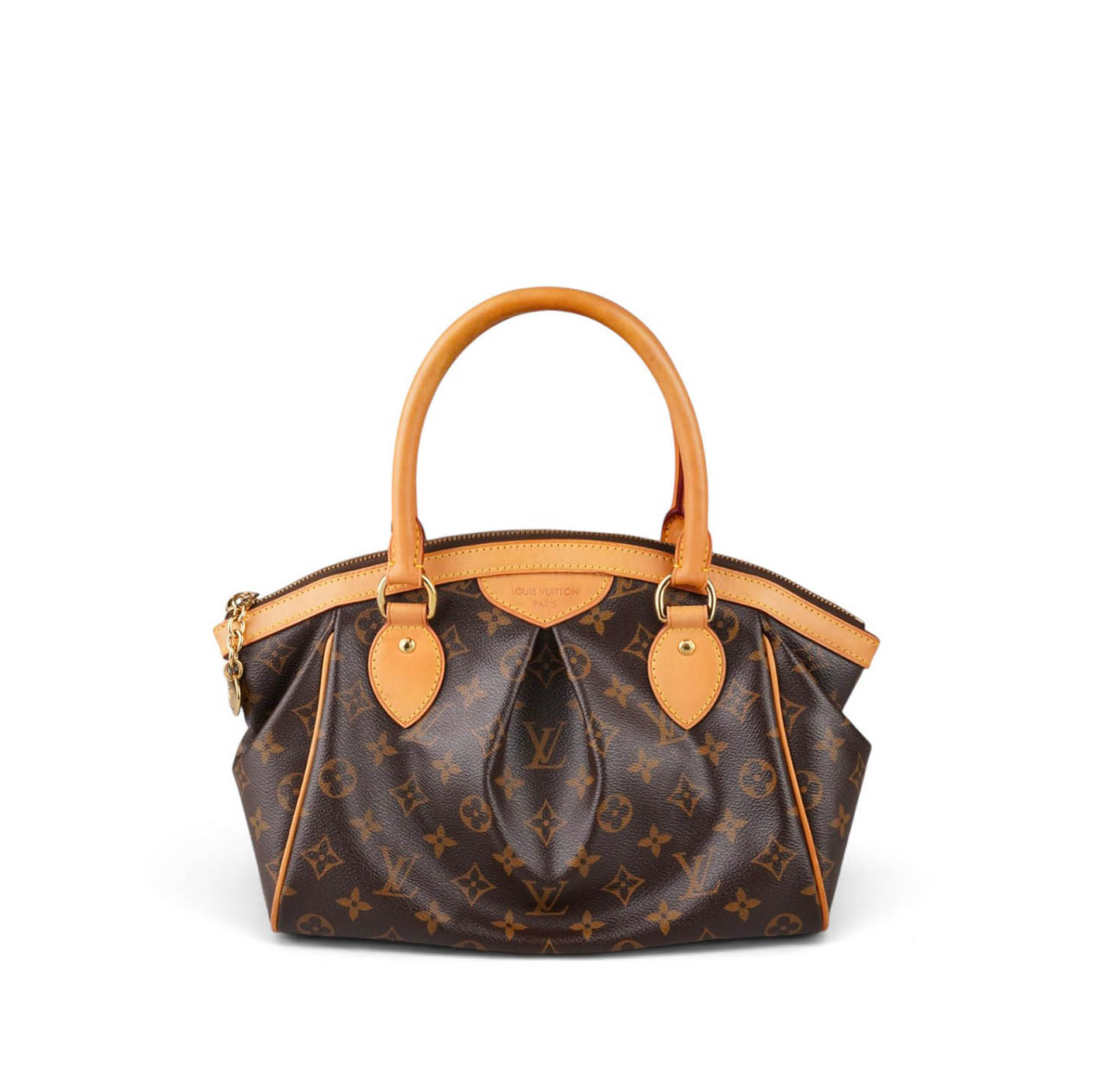 Tivoli PM Monogram