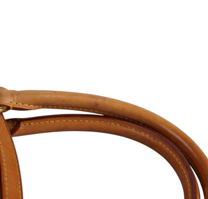 Tivoli PM Monogram 