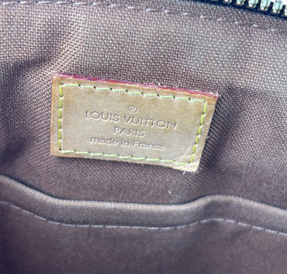 Tivoli PM Monogram 