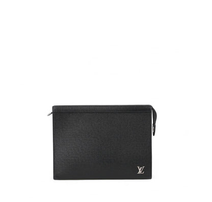 Pochette Voyage MM Taiga