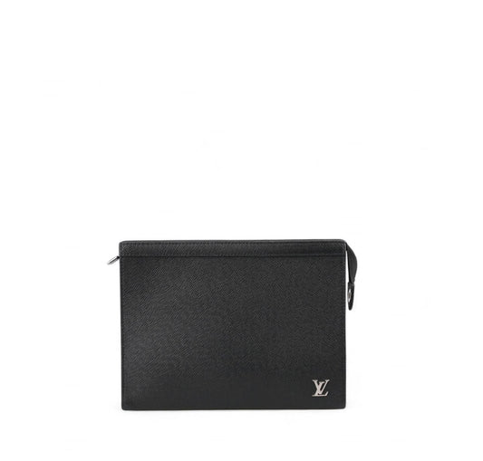 Pochette Voyage MM Taiga