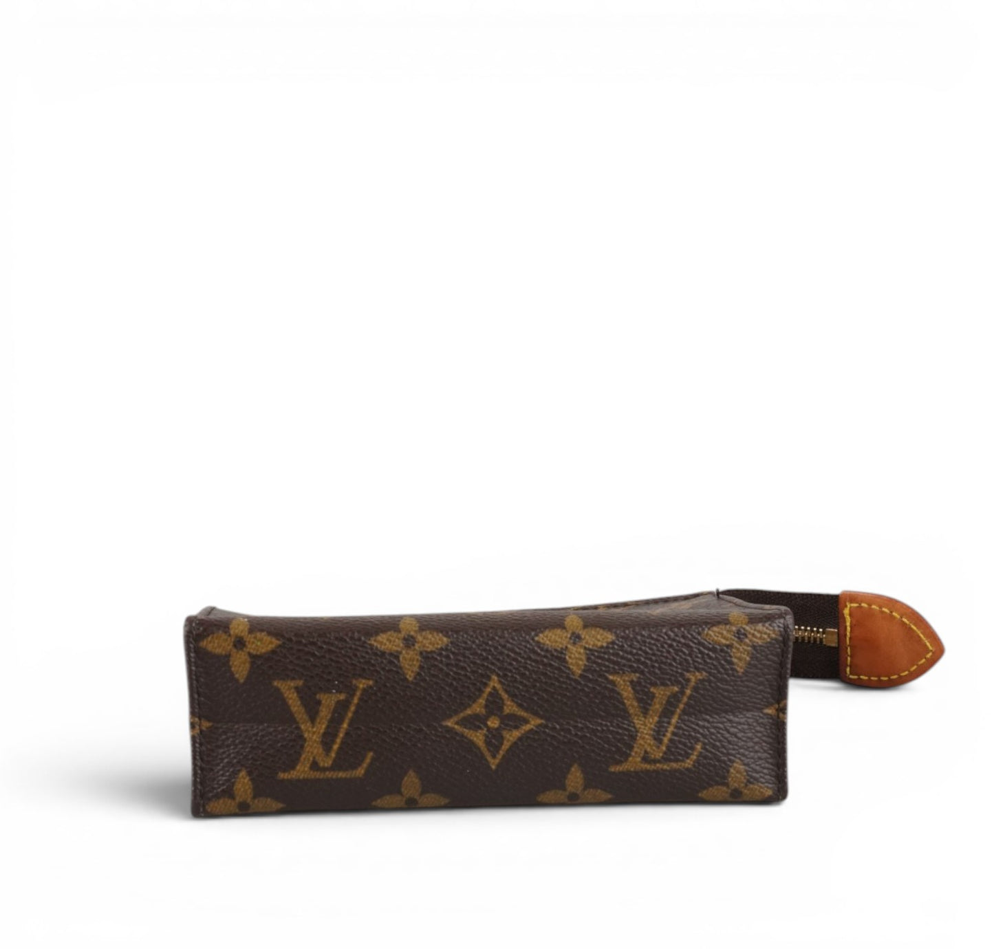 Toilette 15 Monogram