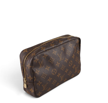 Toilette 23 Monogram