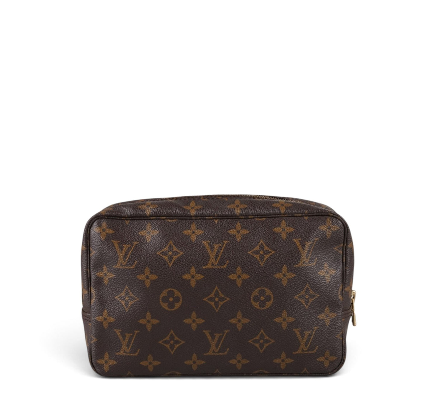 Toilette 23 Monogram